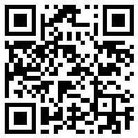 QR Code for LSN3qA81SZmmaJLXFer4SDEMtrwM9xD2md