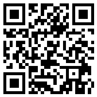 QR Code for LSN3uAoDydGYcdhp1ETjB2achaDQLYZwLe