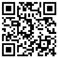 QR Code for LSN429eCcoh3YDQa69dc9kSSYqUNAPvRdT