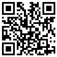 QR Code for LSN4WsRneHxPedezDefnaaZsfxJohtUB7n