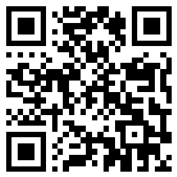 QR Code for LSN53yaXGcuX6XG34JXp1rXBawTYK4SW2R