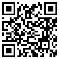 QR Code for LSN6Rnv2i2rRkvPyJVX7AtW5T3JN12ff61