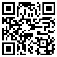 QR Code for LSN6TqkCtJofgEdVuZxcBW7aNoTSQLriKp