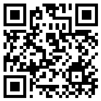 QR Code for LSN7aKKrkwsrcuZ3eL2RuaHLjCqaDnJBst