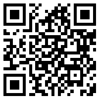 QR Code for LSN7cFU4SSBsYL4xE6vSVS9haEewamfUtZ