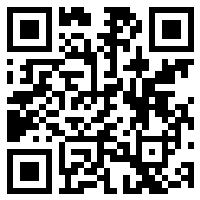 QR Code for LSN7y8c5c3Ep598GEKcR2obyGAvJp79BCe