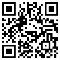 QR Code for LSN8Qigt5CTP9rJAiaGrKCYtPFzMraP9Mb