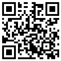 QR Code for LSN9uHDXYbX1nA5YjN736dzK6HT3HuczTh