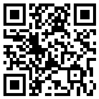 QR Code for LSN9wn7LCrjLPZotbDvrdxugv8preRTWr8