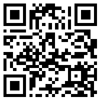 QR Code for LSNA8GUvqYynXsysc8bh6QQdeeBKTprnqX