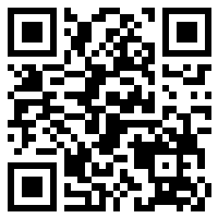 QR Code for LSNAkscWMmQqpCCXfri2cBqpq3AFph8R8e