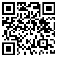 QR Code for LSNB7keWHHN8ZHtxLxXLR9WRCGCqTkqqPR