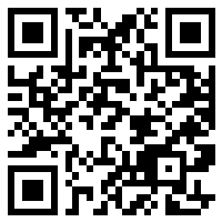 QR Code for LSNBPYAqpEDTBahAjVanVFrfPo2HCwSEXB
