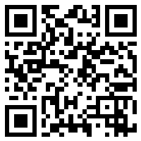 QR Code for LSNBV5AJTfxi9sEVCGvF2CZ8TgYJkCpNNG
