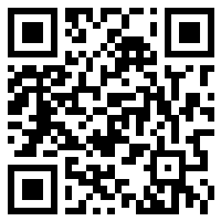 QR Code for LSNBto1NcgNts7acknrxjWJWSnuzJf4qt5