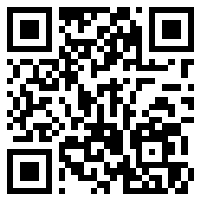 QR Code for LSNBywWvKXWAaKJCKS8wQ9LtCjp94heMVP