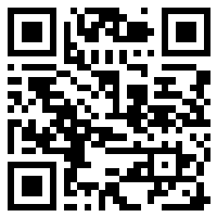 QR Code for LSNDECACcmdg775nNQRfTPtiZiEHajx1fX