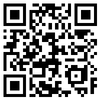 QR Code for LSNDfVUACjiiq2F5p2bAL7GfCBWWvmzWED