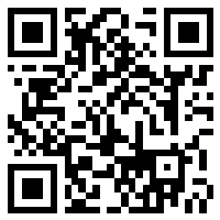 QR Code for LSNDofVkwbM6ts4QQtdPdUsJKqqMeN1QbC