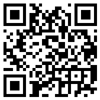 QR Code for LSNFTLBAfQiFHTUxmRaezesorMVwtPoByT