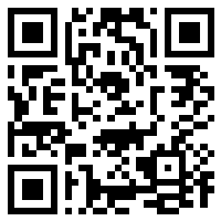 QR Code for LSNGZdbdLM2FTTTb3pqTYRJZaGjAoSNeKe