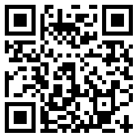 QR Code for LSNH51CKVFoBmDMSJ3QZphcGNKFpCQidyP