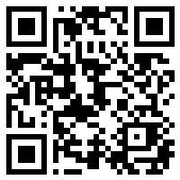 QR Code for LSNHjW7krkcMs4sroRy6ZmnUgMqQbHDbuE