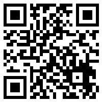 QR Code for LSNJSyo6LyZVAZscc7wsdMmjxZPcpiBUno