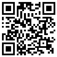 QR Code for LSNJdSADBKRMS9AWchnSNCtGMY83g62ioX