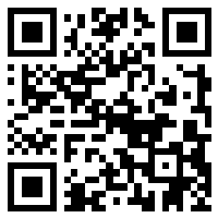 QR Code for LSNJtYHPBjv2QzMLa4JpkJGqVB3ByQPkmC