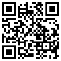 QR Code for LSNK8qsxARwQJPE31Q6tsgGNq3VWFPGasB