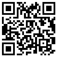 QR Code for LSNKGUj4kaBht3dYrvcvXEXULd2aiQn7BV
