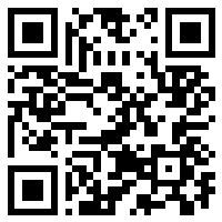 QR Code for LSNKk3ybPsRWBtTqvTz8VCquDhtjpjYVWd