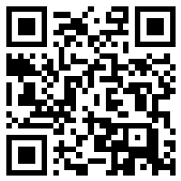 QR Code for LSNL1bFcpHaBANsfC5t5mGAQsThoseYJrE