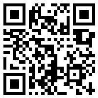 QR Code for LSNLECZW94yh9Wtr4T2CDGtNeBFuRMRyUW