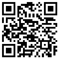 QR Code for LSNLLcYTQ84gFNtpAJB8Zc1tRCsfphL5G7