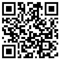 QR Code for LSNMDTmKGuXhBKsNThCY15ieRLGQ7Br2DF