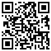 QR Code for LSNMDeCF59nLKA7N1jmUmchxTRpcXuQxAe
