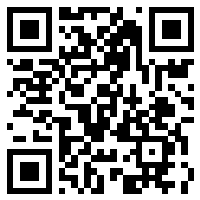 QR Code for LSNMQvwYmegtGkAPZeCkY9Y3hessDbK4ta