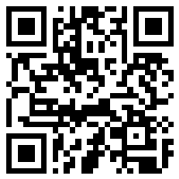 QR Code for LSNNQtdQug8q8RHdk2FtUoLGNTzaaHEcZp