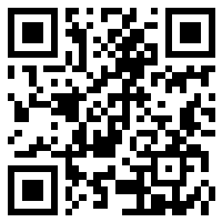 QR Code for LSNNdPcBiArjHZF9ogTJKEX3i86U4StptQ