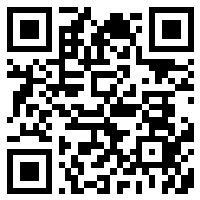 QR Code for LSNPXmSESFKbn9uTb9vPmPwMNA3qcmDP3v
