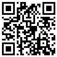 QR Code for LSNPjtxbf3wzi9mTtg83qdwfxMx6i447pi