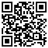 QR Code for LSNPsFEqjhSf9D7E1BimnSLnQF2zm8mFU3