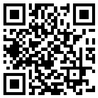 QR Code for LSNR21URQLK9y3DoUNfBnVpgk6UAPjhN4i