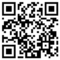 QR Code for LSNRAx4qBQ2ZeP6Qu647sioERDVAh2UyNZ