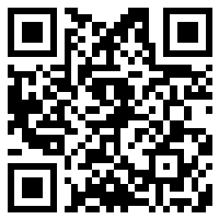 QR Code for LSNRMr7TRVUqceTjRQKwnKJdJaFQaPnM8X