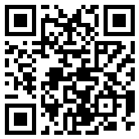 QR Code for LSNS8SCBhuP3wFRMHDqCZVj1P9znRY8uba