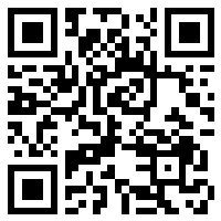 QR Code for LSNSu5DeB8ukbK8zKbR6ppVYuoiVUv44Jb