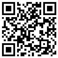 QR Code for LSNT6WQaZZ89AYHDSSrMQxLW2R2y8SwohV